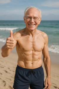 8 Foods That Help Prevent Prostate Cancer, According to Science